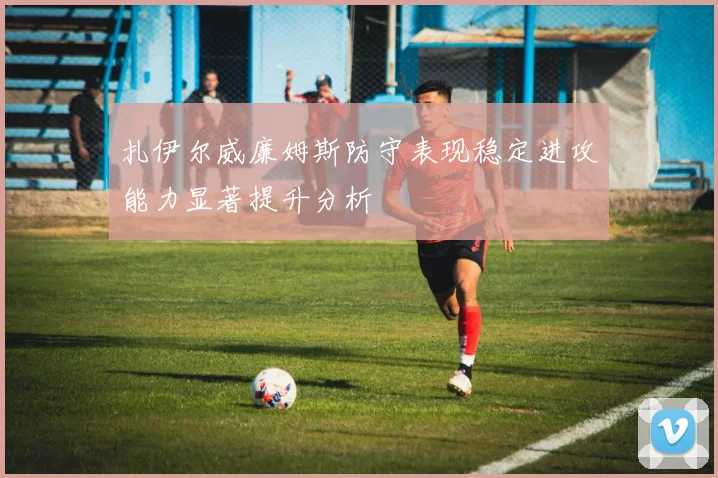 扎伊尔威廉姆斯防守表现稳定进攻能力显著提升分析
